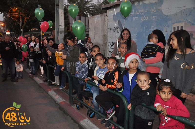 karnazvala ayffa (7).JPG